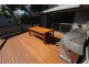 24 Hill Range  Crescent, Lithgow NSW 2790