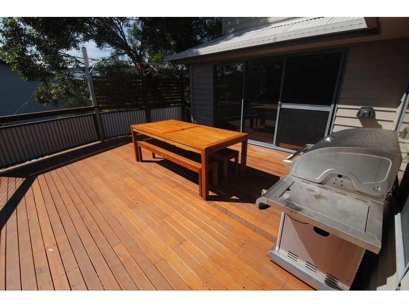 24 Hill Range  Crescent, Lithgow NSW 2790