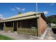 8 Brisbane Street, Lithgow NSW 2790