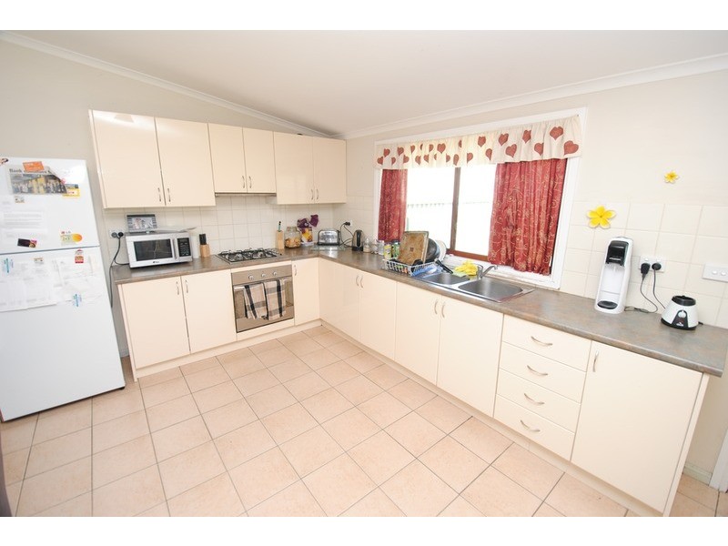 8 Brisbane Street, Lithgow NSW 2790