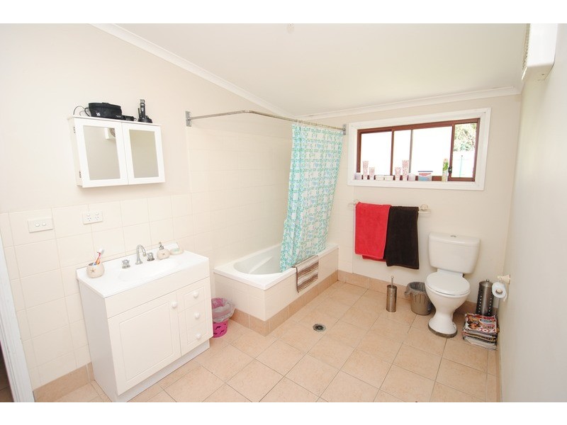 8 Brisbane Street, Lithgow NSW 2790