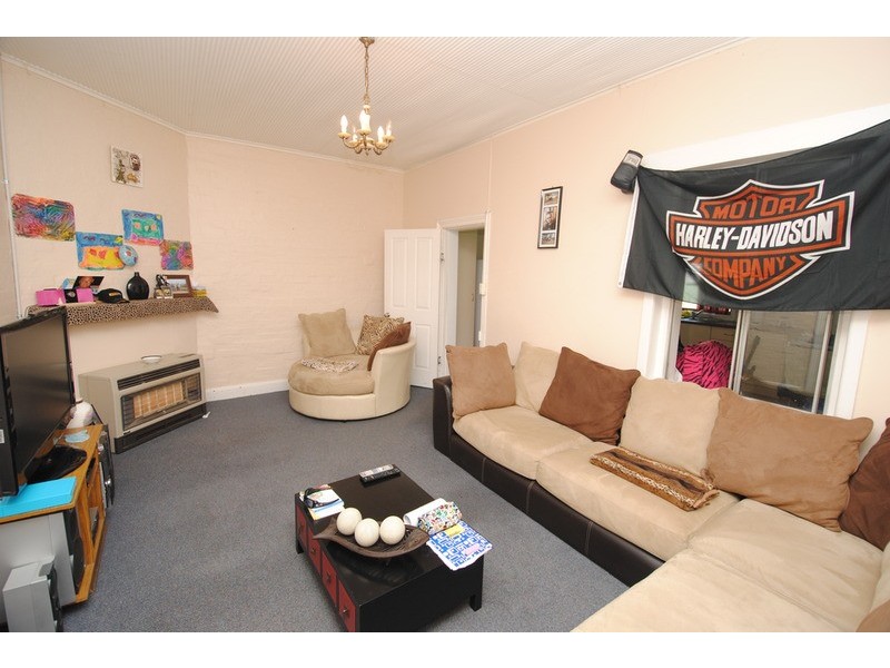 8 Brisbane Street, Lithgow NSW 2790