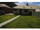 8 Brisbane Street, Lithgow NSW 2790