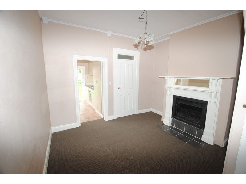 78 Hartley Valley Road, Lithgow NSW 2790