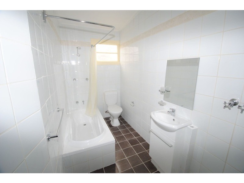 78 Hartley Valley Road, Lithgow NSW 2790