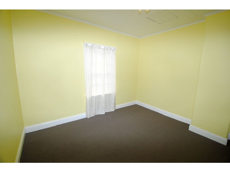 78 Hartley Valley Road, Lithgow NSW 2790