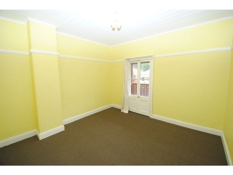 78 Hartley Valley Road, Lithgow NSW 2790