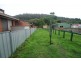 78 Hartley Valley Road, Lithgow NSW 2790