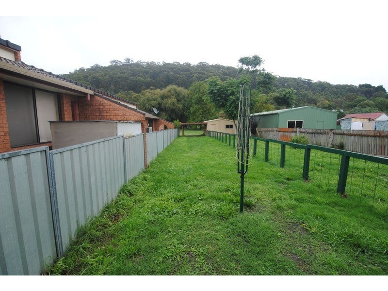 78 Hartley Valley Road, Lithgow NSW 2790