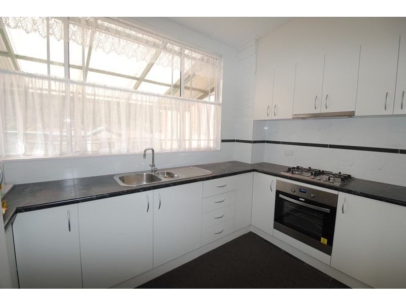 18 Read  Avenue, Lithgow NSW 2790