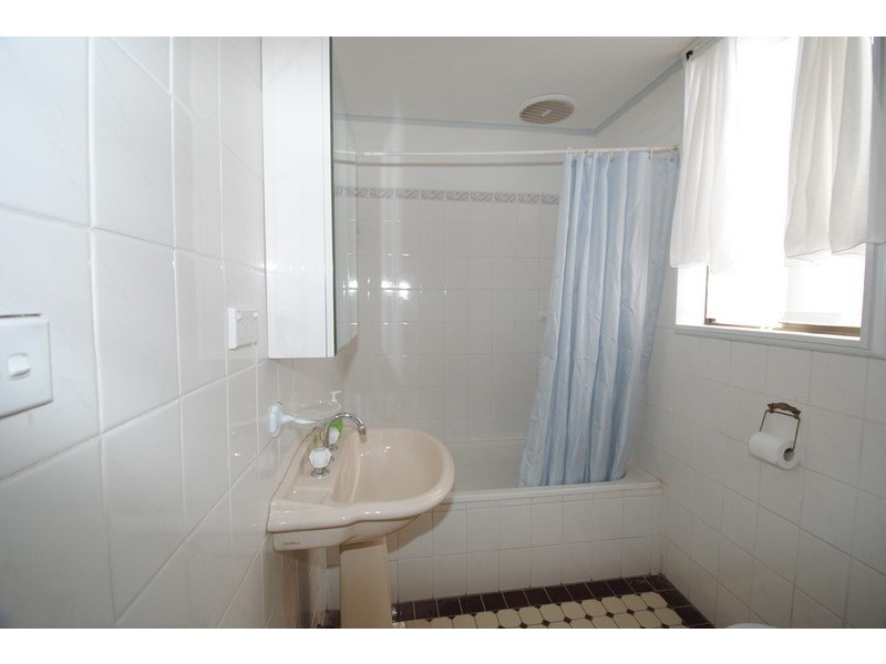 18 Read  Avenue, Lithgow NSW 2790