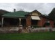 31 Macauley Street, Lithgow NSW 2790