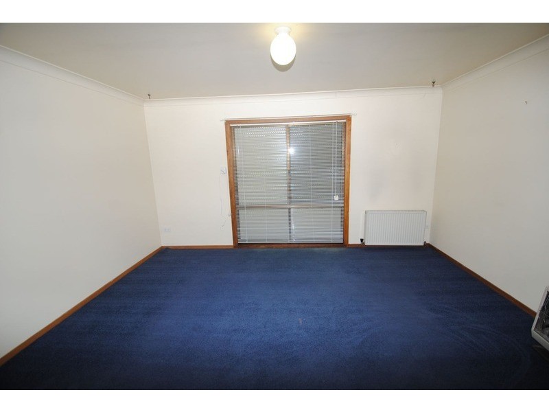 31 Macauley Street, Lithgow NSW 2790