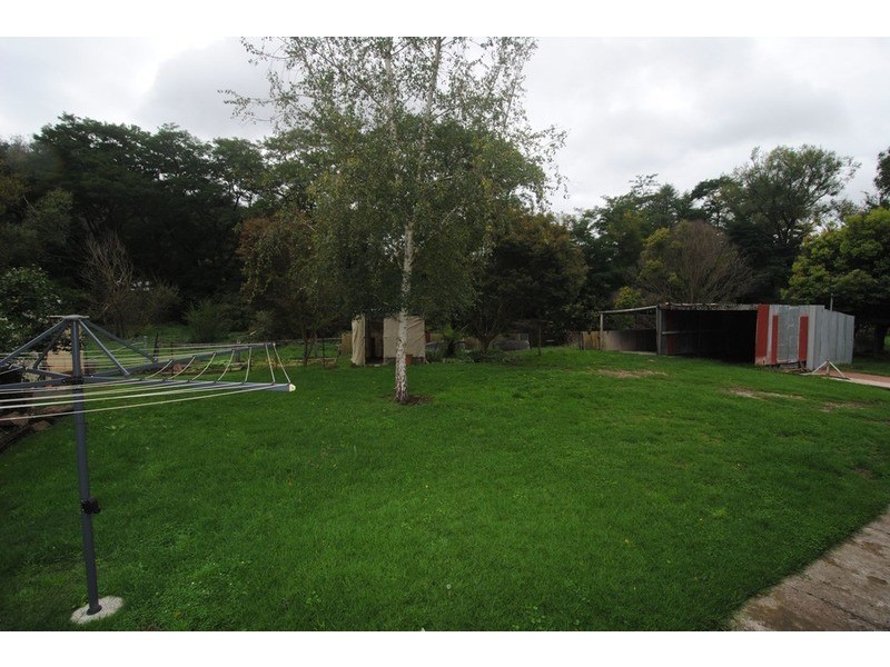 31 Macauley Street, Lithgow NSW 2790