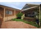 50 Hayley Street, Lithgow NSW 2790