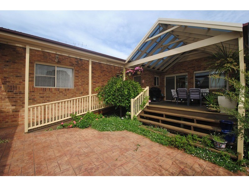 50 Hayley Street, Lithgow NSW 2790