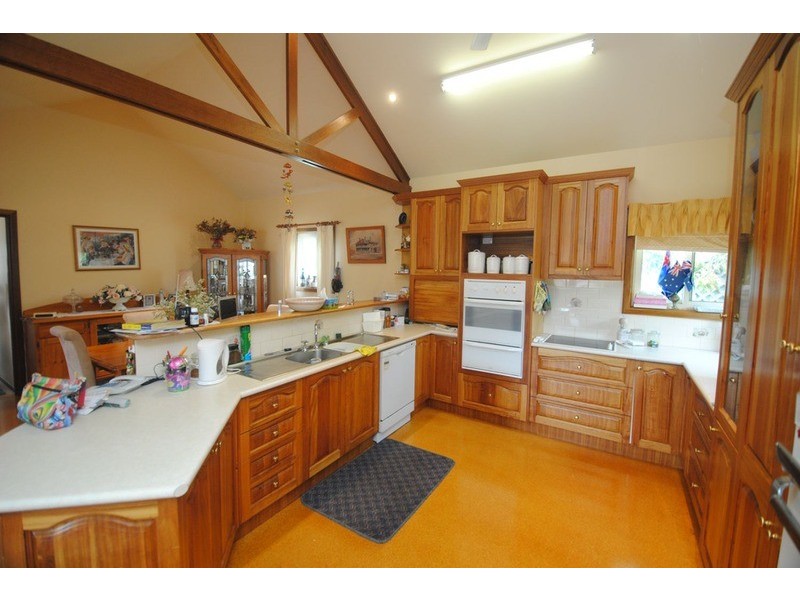 50 Hayley Street, Lithgow NSW 2790