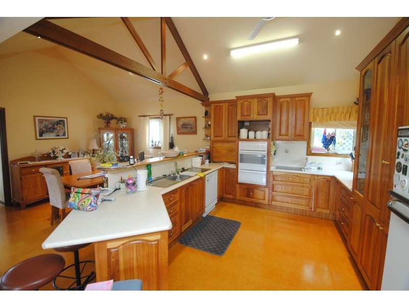 50 Hayley Street, Lithgow NSW 2790