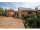 50 Hayley Street, Lithgow NSW 2790