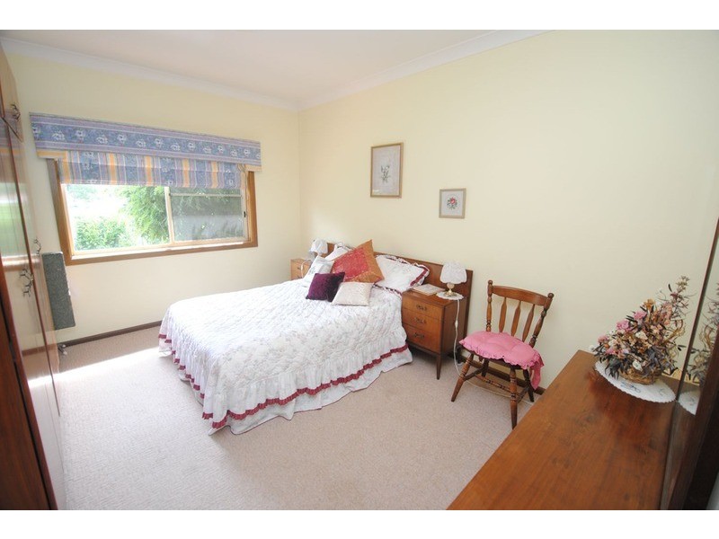 50 Hayley Street, Lithgow NSW 2790