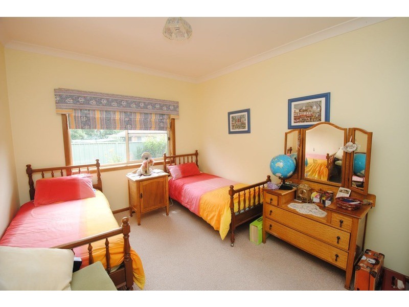 50 Hayley Street, Lithgow NSW 2790