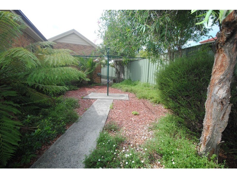 50 Hayley Street, Lithgow NSW 2790
