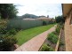 50 Hayley Street, Lithgow NSW 2790