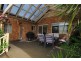 50 Hayley Street, Lithgow NSW 2790