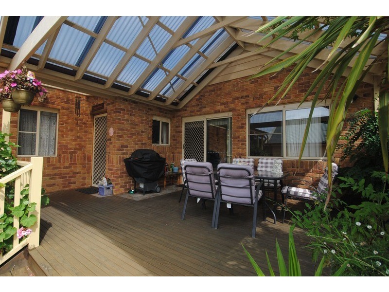 50 Hayley Street, Lithgow NSW 2790