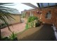 50 Hayley Street, Lithgow NSW 2790