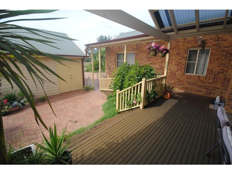 50 Hayley Street, Lithgow NSW 2790