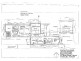 50 Hayley Street, Lithgow NSW 2790 Floorplan