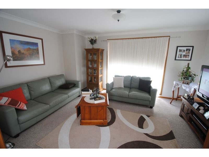 Lot 1 Sodwalls  Road, Rydal NSW 2790