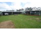 Lot 1 Sodwalls  Road, Rydal NSW 2790