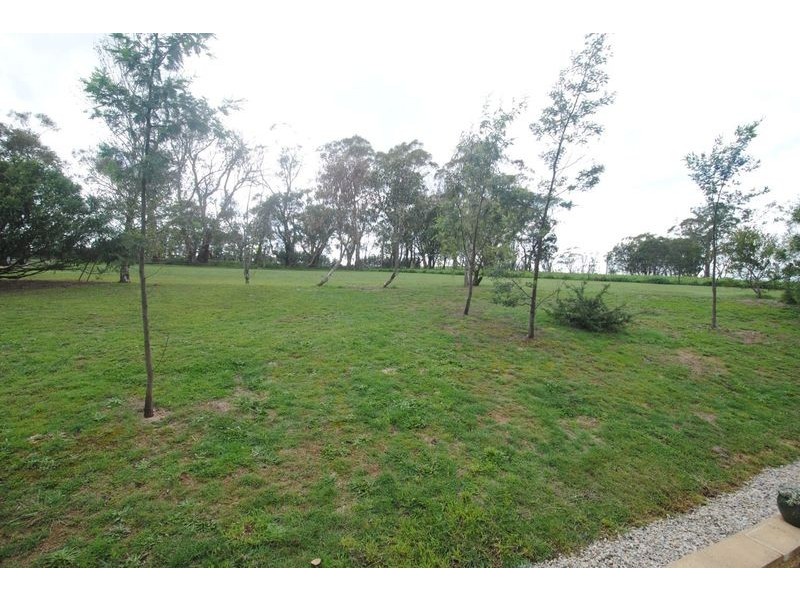 Lot 1 Sodwalls  Road, Rydal NSW 2790
