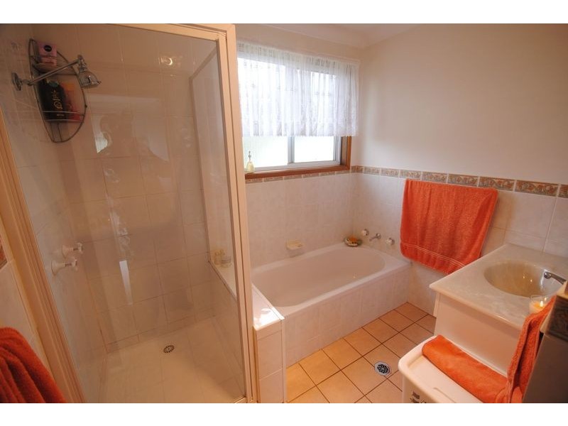 Lot 1 Sodwalls  Road, Rydal NSW 2790