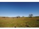 Lot 1 Sodwalls  Road, Rydal NSW 2790