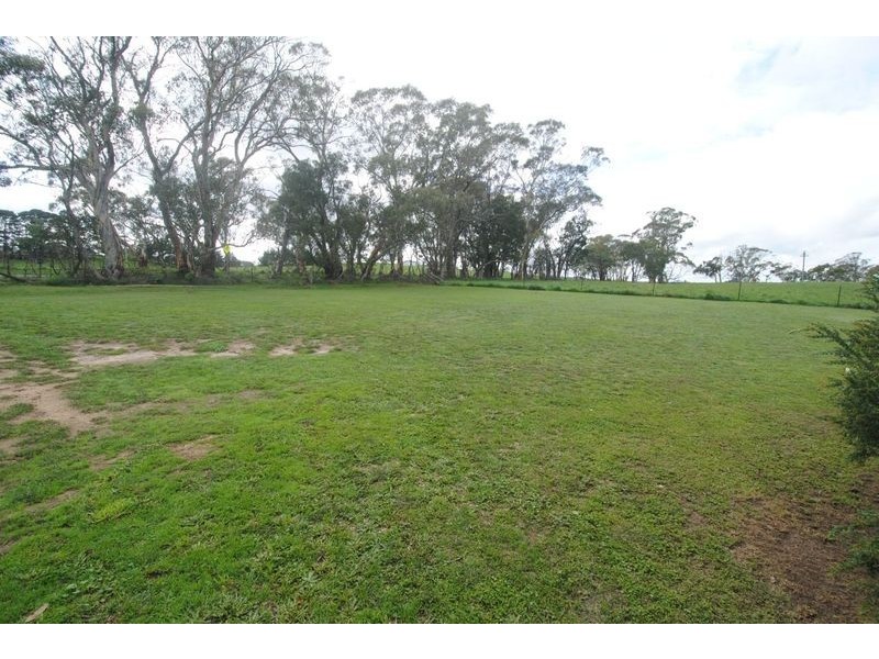 Lot 1 Sodwalls  Road, Rydal NSW 2790
