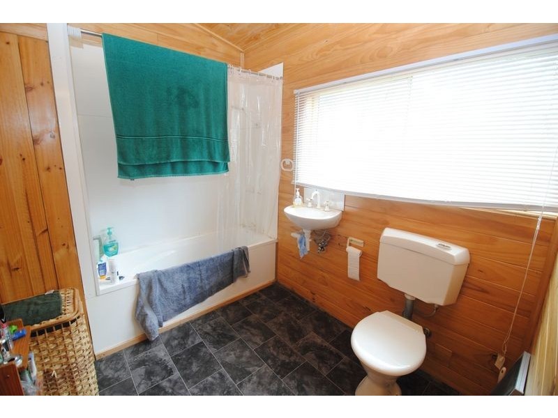 Lot 1 Sodwalls  Road, Rydal NSW 2790