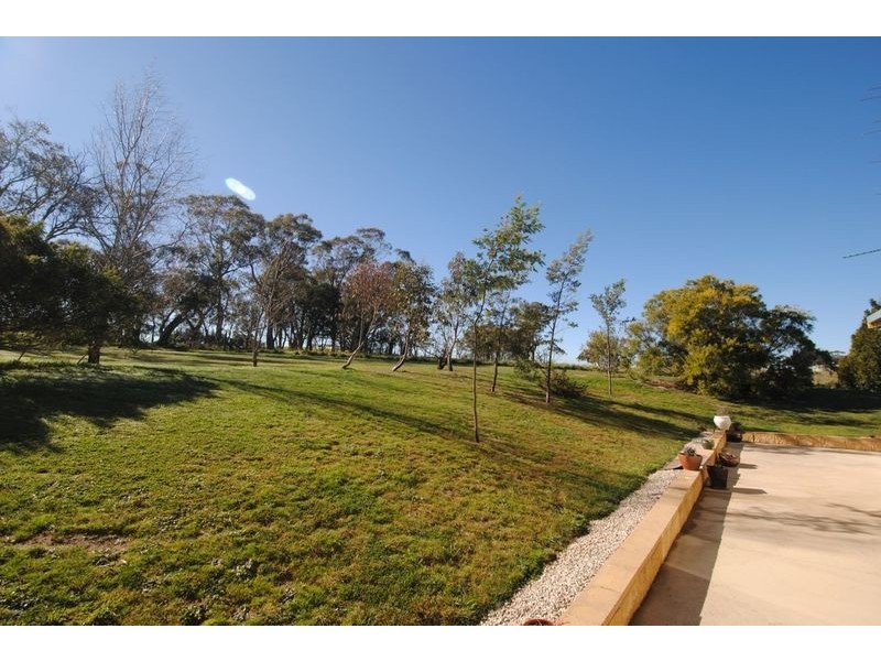 Lot 1 Sodwalls  Road, Rydal NSW 2790