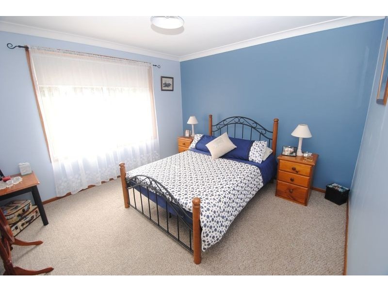 Lot 1 Sodwalls  Road, Rydal NSW 2790