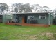 Lot 1 Sodwalls  Road, Rydal NSW 2790