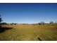 Lot 1 Sodwalls  Road, Rydal NSW 2790