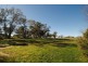 Lot 1 Sodwalls  Road, Rydal NSW 2790
