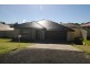 58 Cary Avenue, Wallerawang NSW 2845
