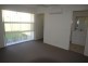 58 Cary Avenue, Wallerawang NSW 2845