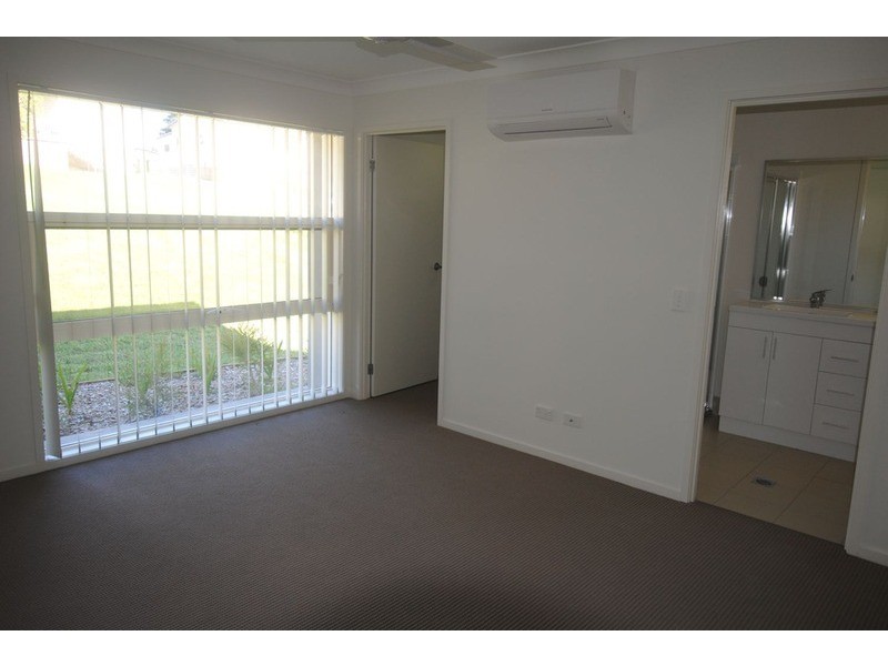 58 Cary Avenue, Wallerawang NSW 2845