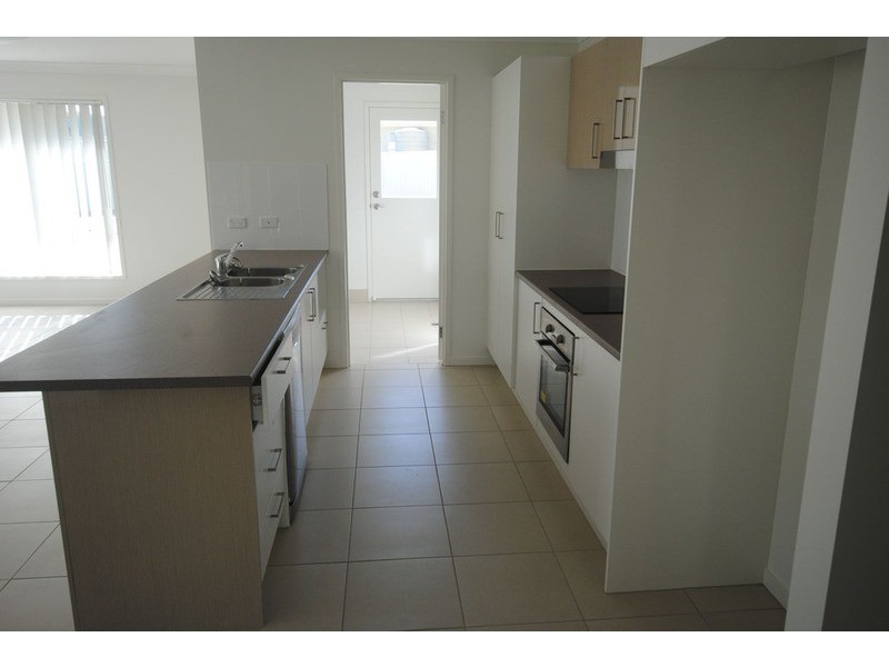 58 Cary Avenue, Wallerawang NSW 2845