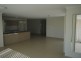 58 Cary Avenue, Wallerawang NSW 2845