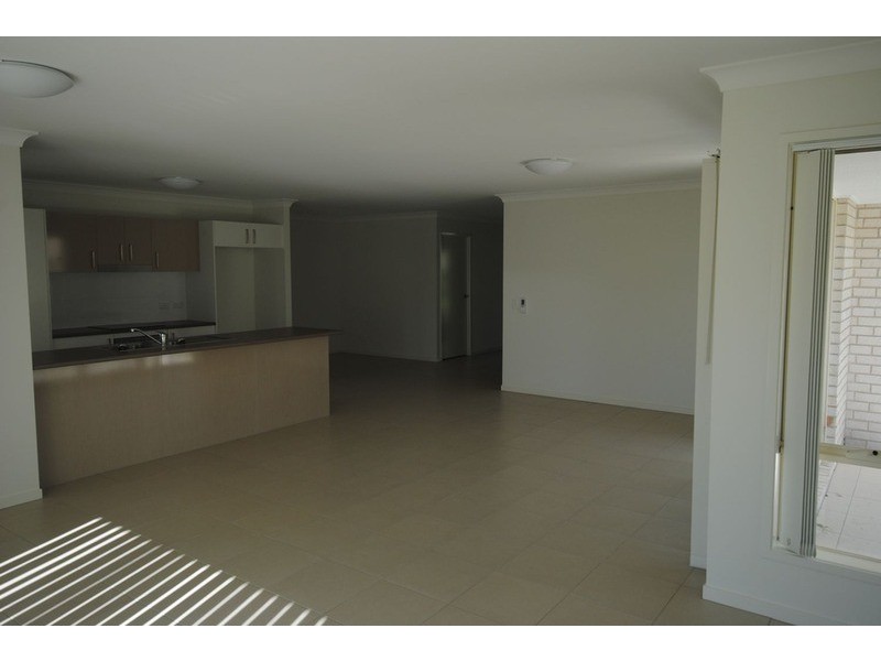 58 Cary Avenue, Wallerawang NSW 2845